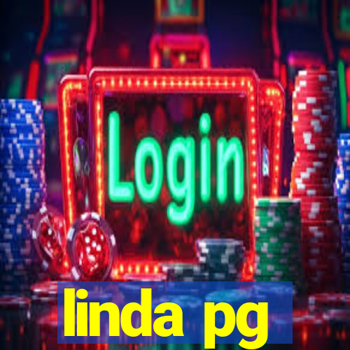 linda pg